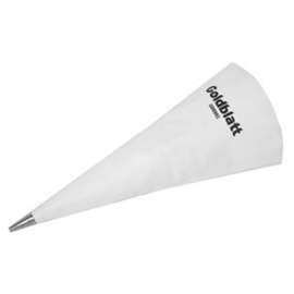 12x24 Grout Bag