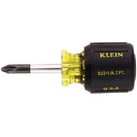 #2 Philips Screwdriver