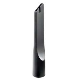 1-1/4" Crevice Tool