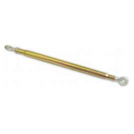 ADJ Cat1 Stabilizer Arm
