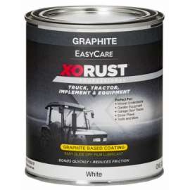 TTB QT LIQ Graphite