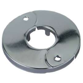 MP 3/4"IPS Ceil Flange