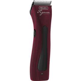 Figura Clipper Kit