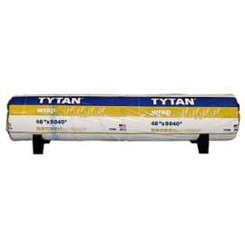 48x9840 Net Wrap