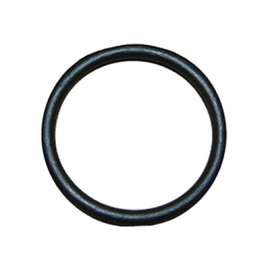 1x1-3/16x3/32 O-Ring
