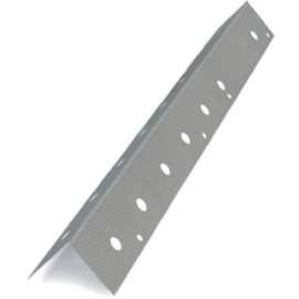 1-1/4"x10' Corner Bead