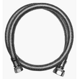 3/8Cx1/2FIPx30Connector