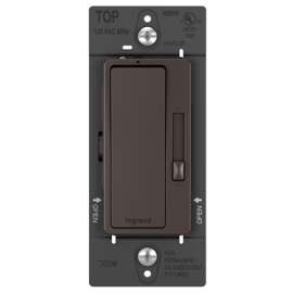 700W BRZ SP Dimmer