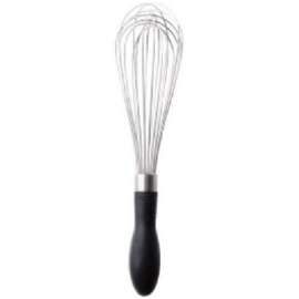 Oxo 11" Balloon Whisk