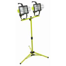 ME 1000W Work Light