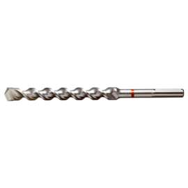 1/2x14 SDS Max Dril Bit