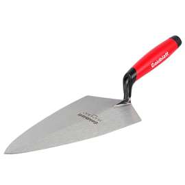 11.5x5.75 Brick Trowel