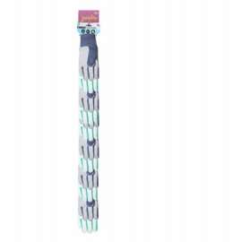 WMN Combo Glove CS