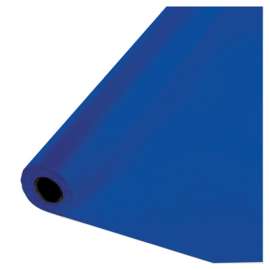 100'x40" COB Plas Roll