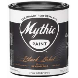 MYT QT SG Deep Base