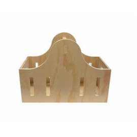 Beekeepers Toolbox