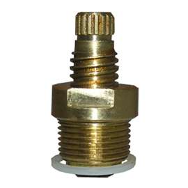 Stream2331 Hot Lav Stem