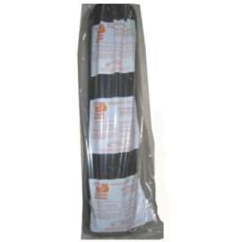 6x250 5OZ Pro5 Barrier