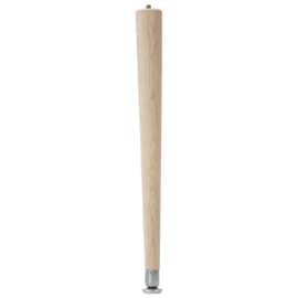 16" RND Table Leg