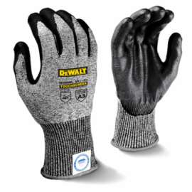 XL Cut Protection Glove