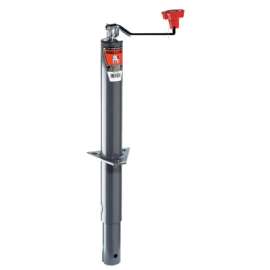 Trailer A Frame Jack