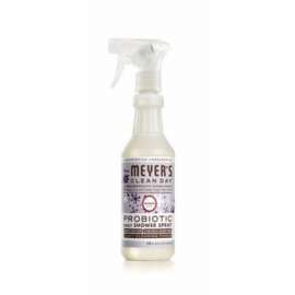 16OZ Lav MS Pro Spray