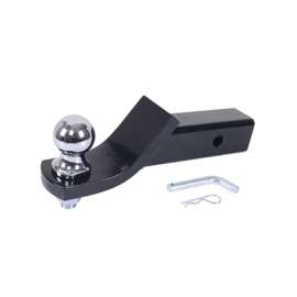 MM 2K Tow Starter Kit