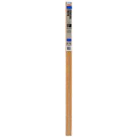 3'CLR Oak INT Threshold