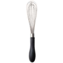 Oxo 9" Whisk