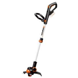 12" 20V Trimmer
