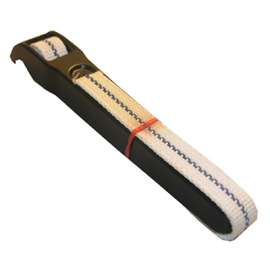 2" Strap Wrench