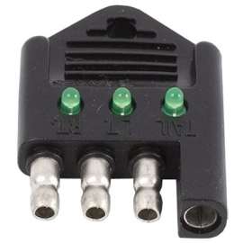 4WY FLT Circuit Tester