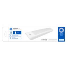 GE LED 12" BP Bar Light