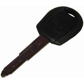 NI BRS Kia Magentis Key