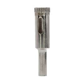 1/2" Diamond Hole Saw