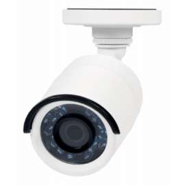 HD Add On Sec Camera
