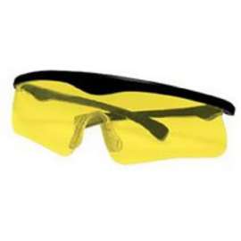 AMB Shooting Glasses