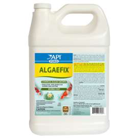 GAL Algaefix