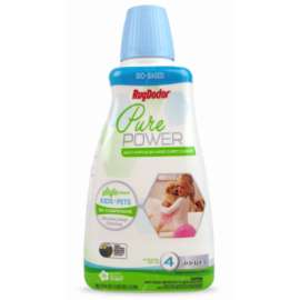 52OZ Pure PWR Cleaner