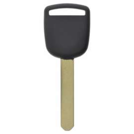 Transponder Key K011
