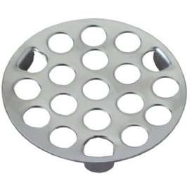 MP 1-7/8" DrainStrainer