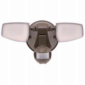 2HD LED BRZMotion Light