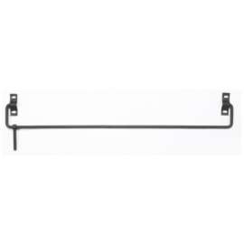 36" Blanket Bar