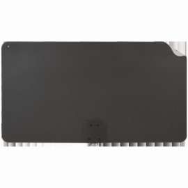 Ultra Thin HD Antenna