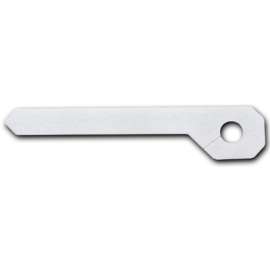 6PK Scent Wicks