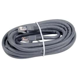 14' Cat6 250Mhz Cable