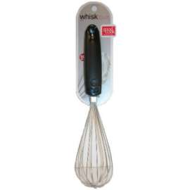 10-1/2" CHR Whisk