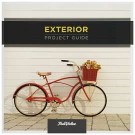 IRSP 10PK Ext Projects