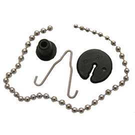 Amer Tilt Valve Chain