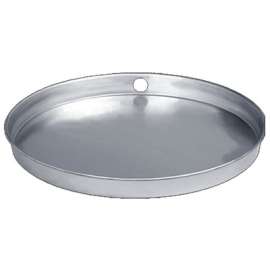 22x24 ALU Heat Pan